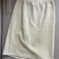 Vintage Skirt - Size 8/10