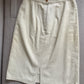 Vintage Skirt - Size 8/10