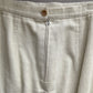 Vintage Skirt - Size 8/10