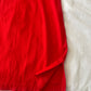 & Other Stories - Size 6