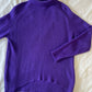 Massimo Dutti Jumper - Size XS