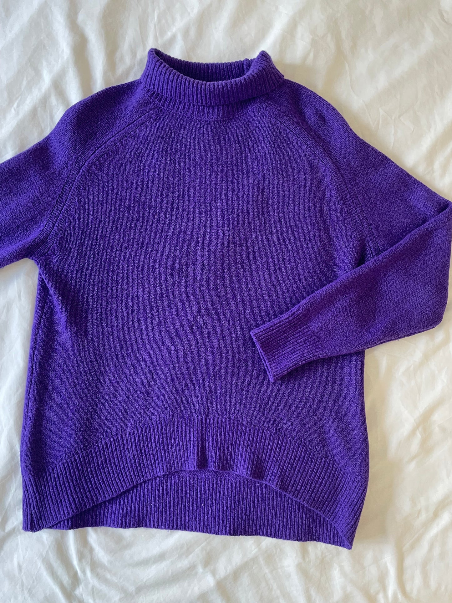 Massimo Dutti Jumper - Size XS