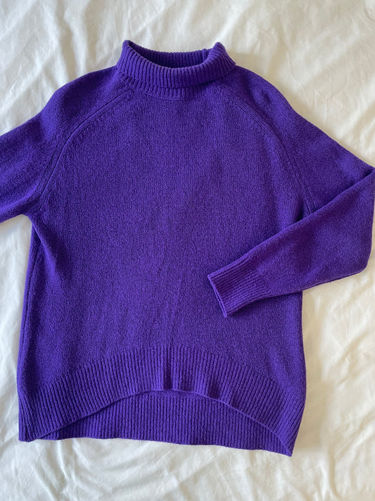 Massimo Dutti Jumper - Size XS