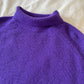 Massimo Dutti Jumper - Size XS