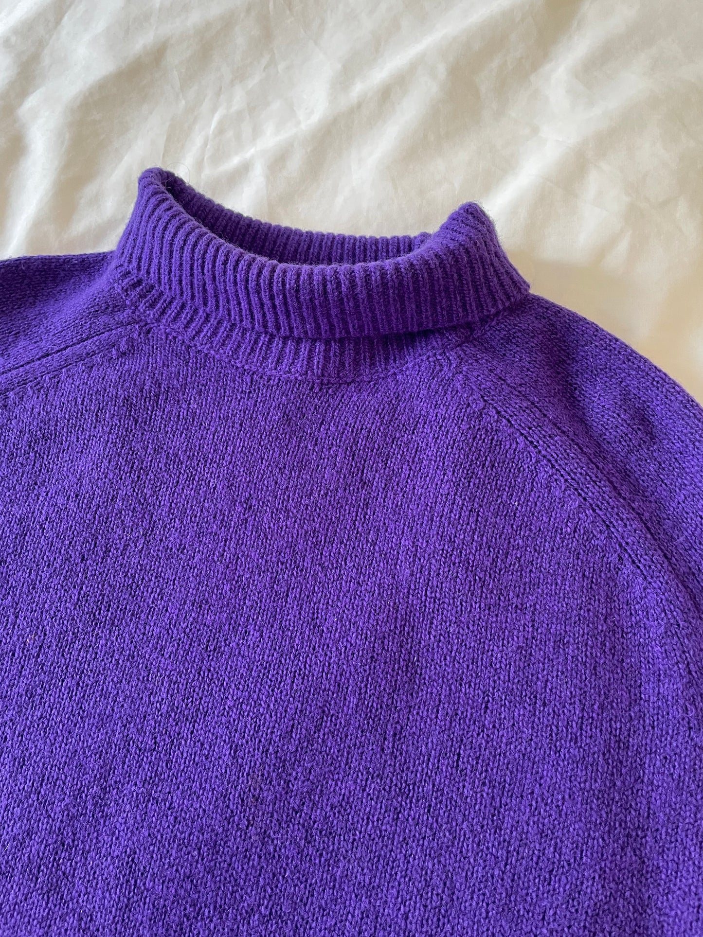 Massimo Dutti Jumper - Size XS