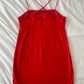 & Other Stories - Size 6