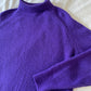 Massimo Dutti Jumper - Size XS