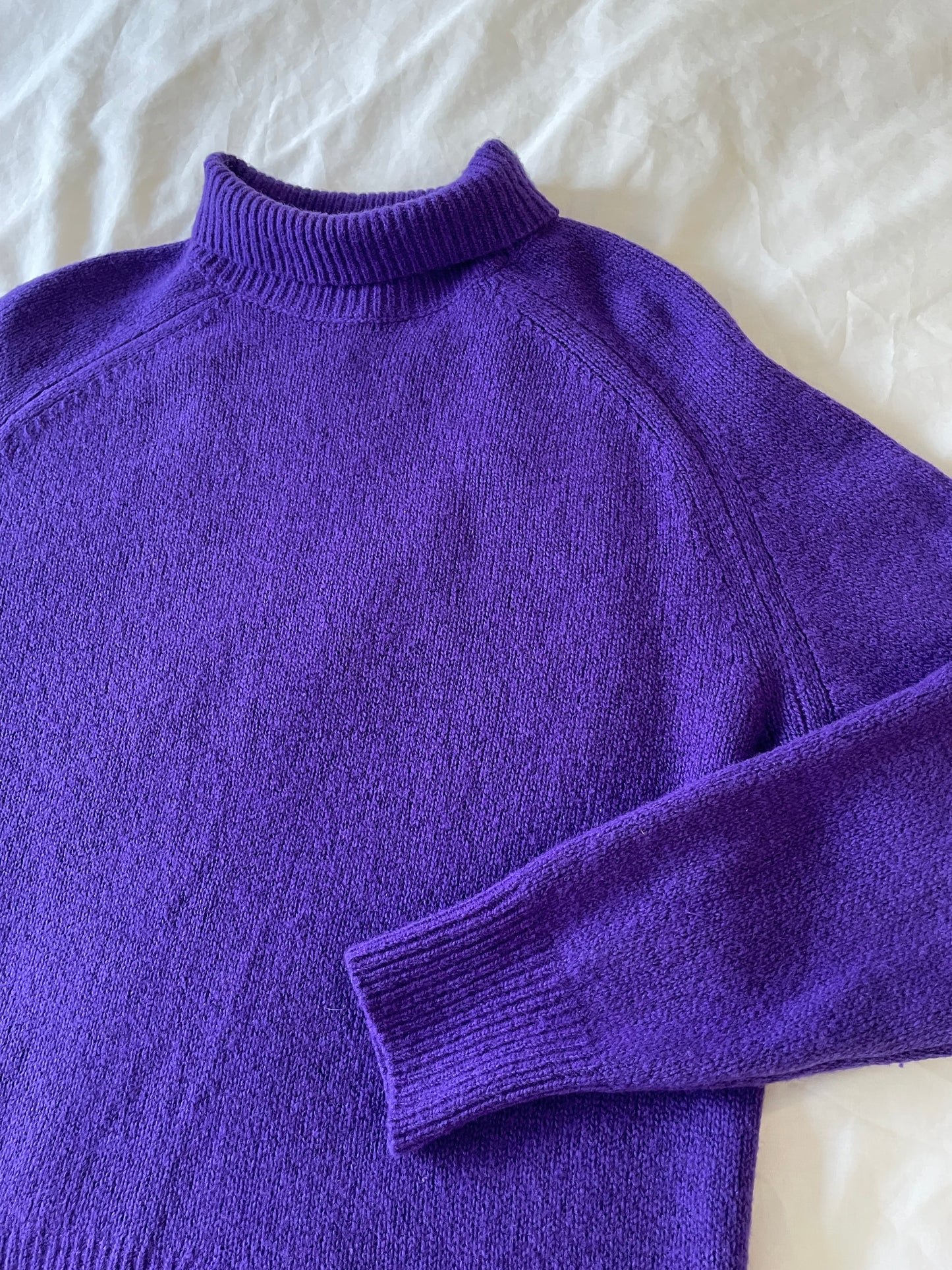 Massimo Dutti Jumper - Size XS