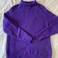 Massimo Dutti Jumper - Size XS