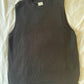 H&M Oversized Vest - Size M
