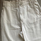 Mango Jeans - Size 12