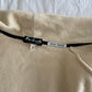 Vintage Wool Cape