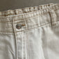 Mango Jeans - Size 12