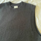 H&M Oversized Vest - Size M