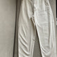 Mango Jeans - Size 12