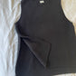 H&M Oversized Vest - Size M