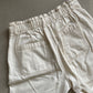Mango Jeans - Size 12