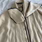 Vintage Wool Cape