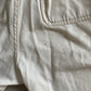 Mango Jeans - Size 12