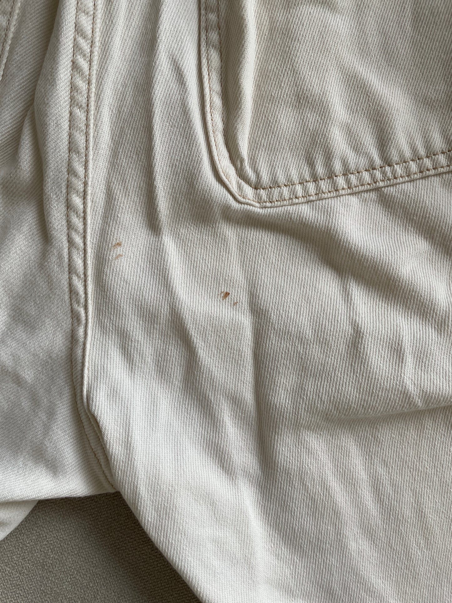 Mango Jeans - Size 12