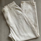 Mango Jeans - Size 12