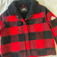Penfield Jacket