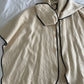 Vintage Wool Cape