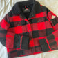 Penfield Jacket
