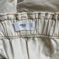Mango Jeans - Size 12