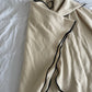 Vintage Wool Cape
