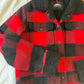 Penfield Jacket