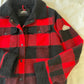 Penfield Jacket