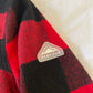 Penfield Jacket