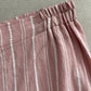Pink Summer Trousers - Size 14/16