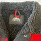Penfield Jacket