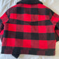 Penfield Jacket