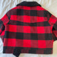 Penfield Jacket