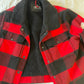 Penfield Jacket