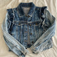 Zara Jacket - Size Small