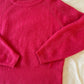 M&S Jumper - Size M