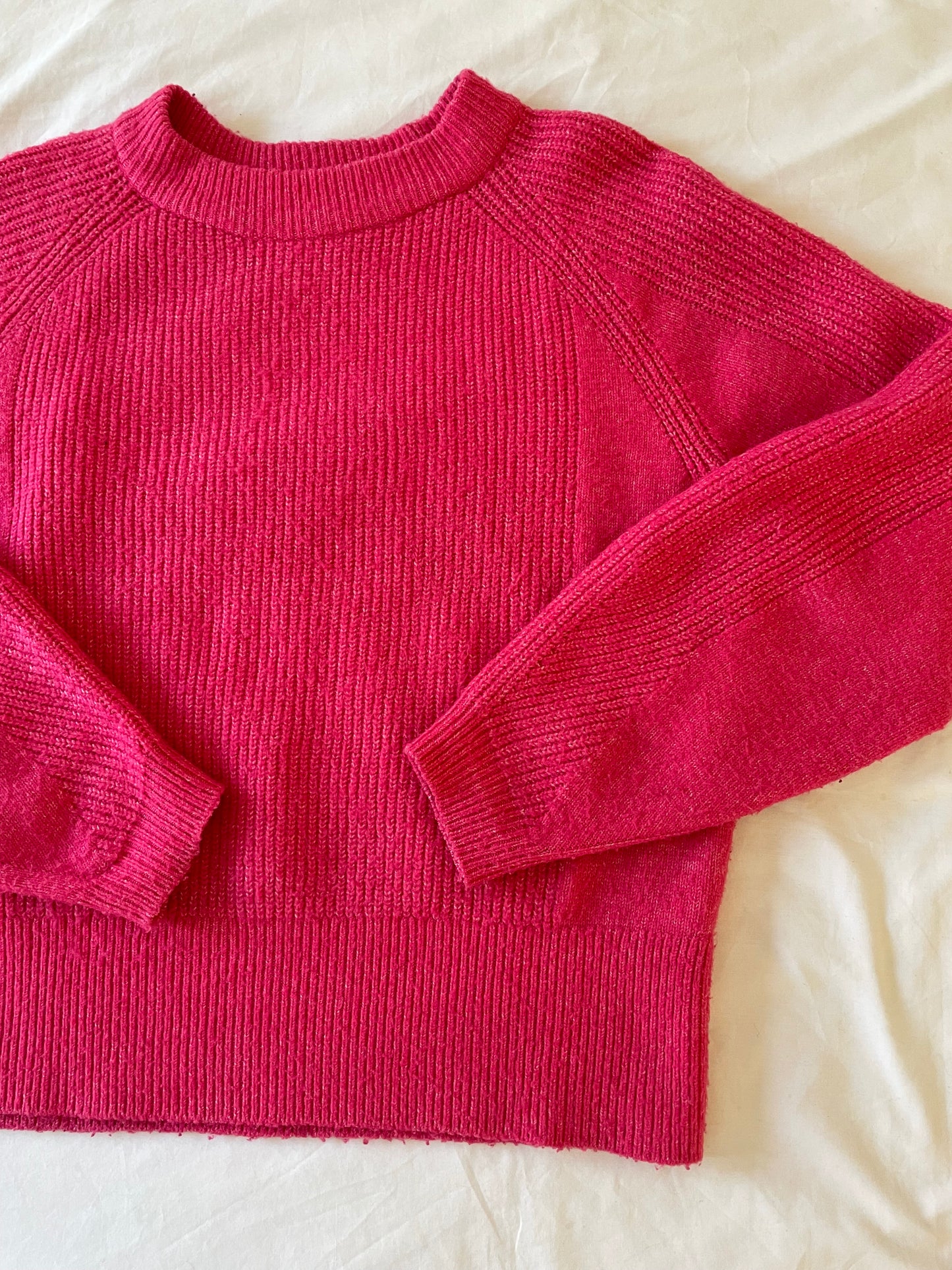 M&S Jumper - Size M