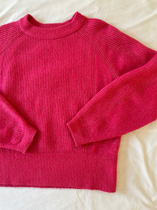 M&S Jumper - Size M