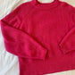 M&S Jumper - Size M