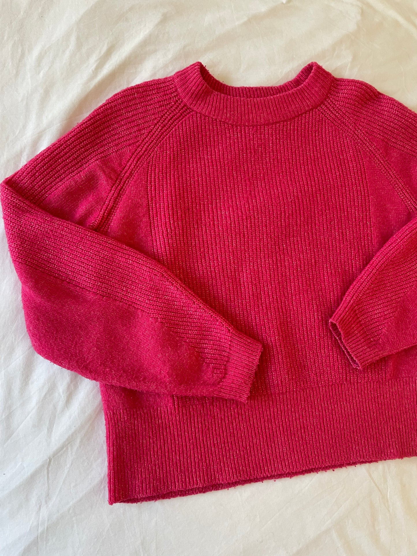 M&S Jumper - Size M