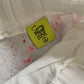 Spray Pray Love Harem Pants - One Size