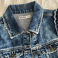 Zara Jacket - Size Small