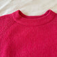 M&S Jumper - Size M