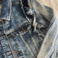 Zara Jacket - Size Small