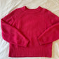 M&S Jumper - Size M