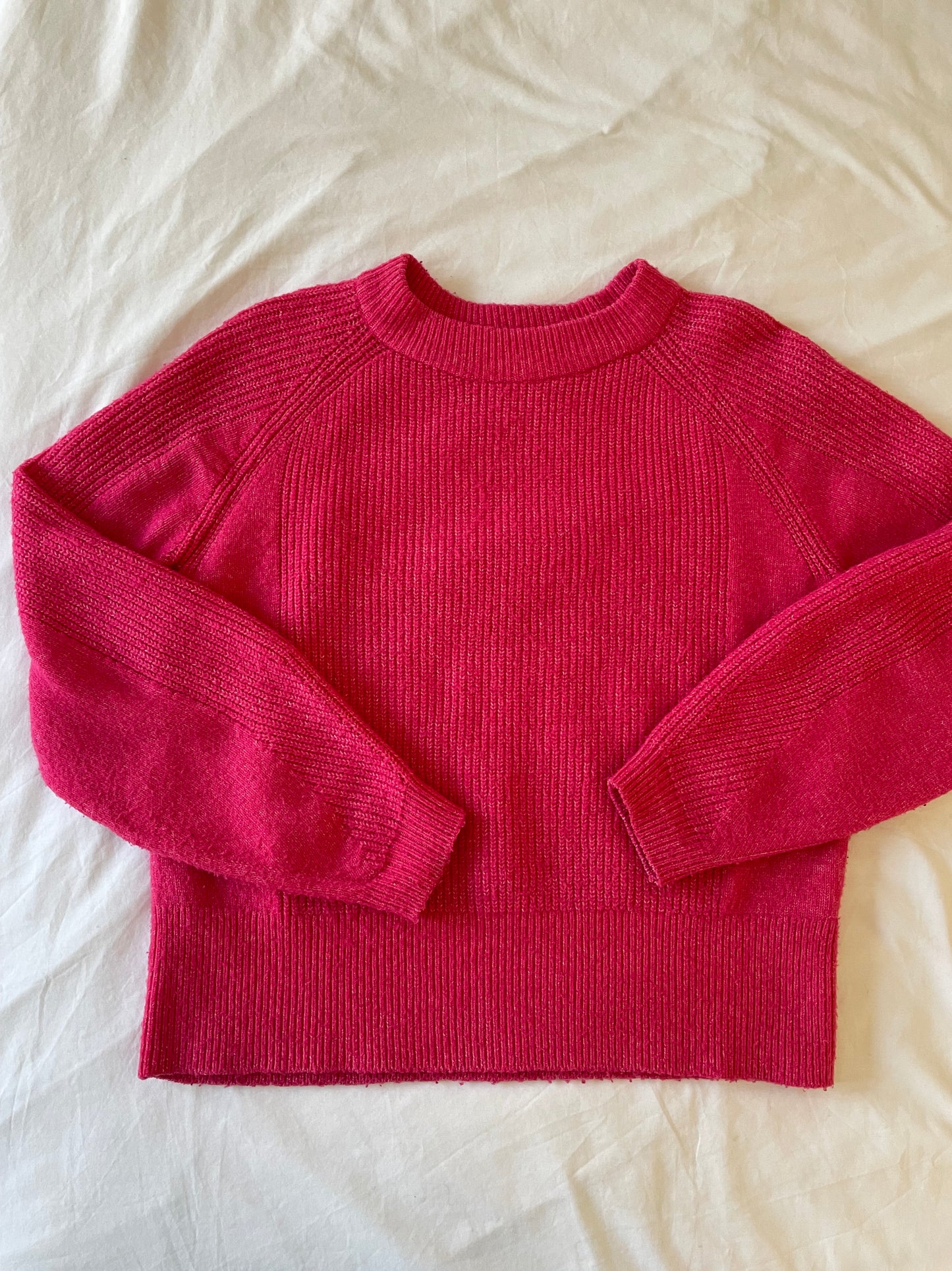 M&S Jumper - Size M